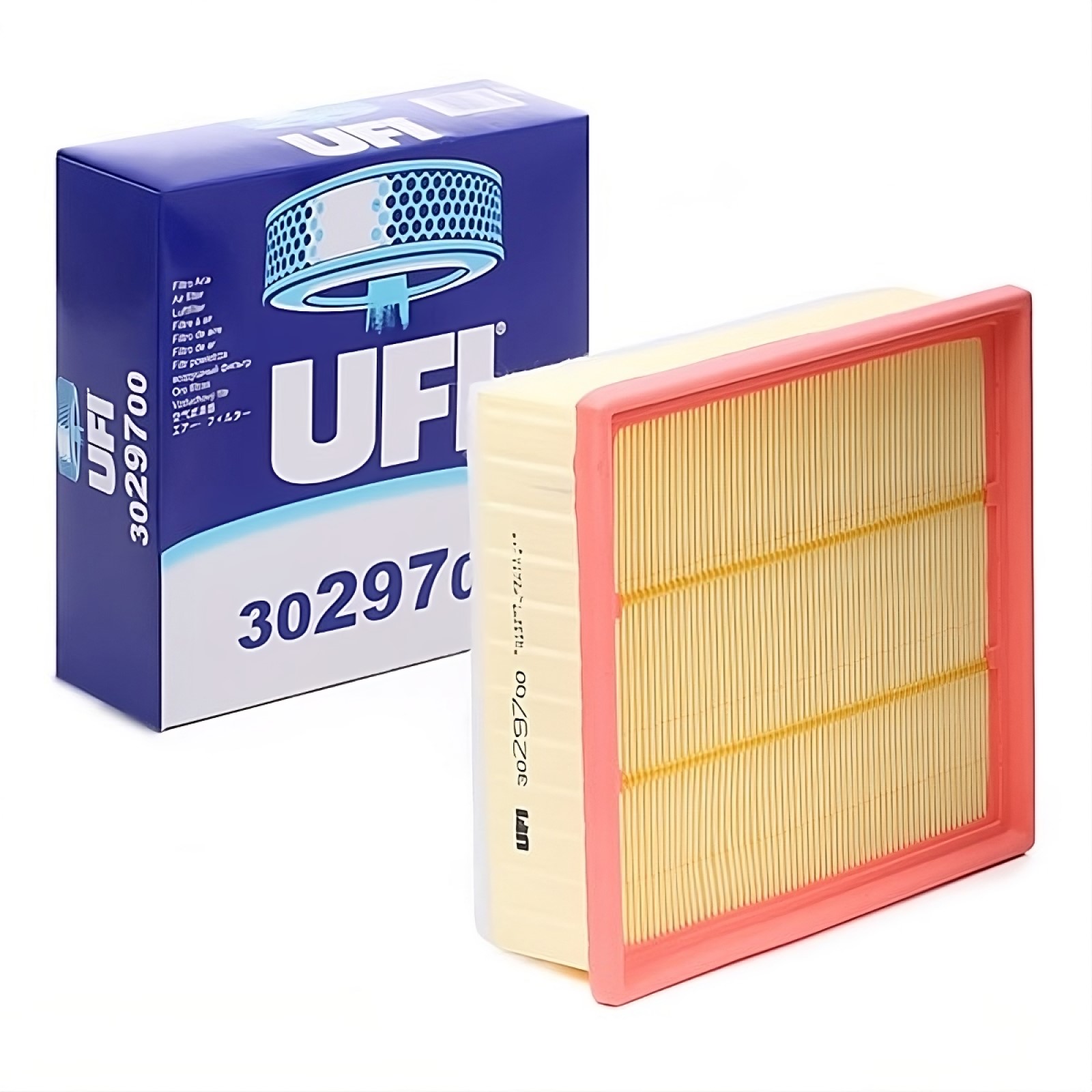 UFIKTU151+MAX5W30